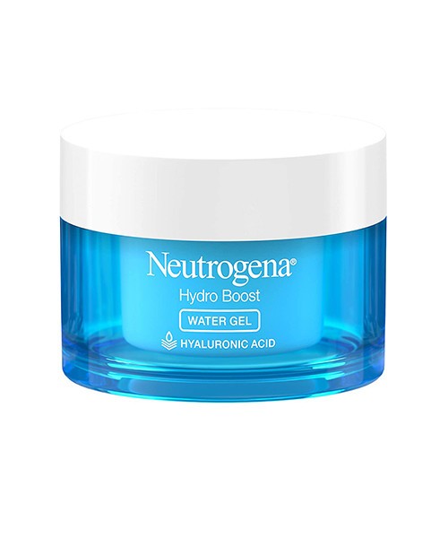 Neutrogena-Hydro-Boost-Water-Gel-Moisturizer-48gGlowBD Neutrogena Hydro Boost Water Gel Moisturizer - Image 1