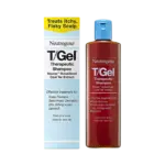 Neutrogena T/Gel Therapeutic Shampoo - Image 2