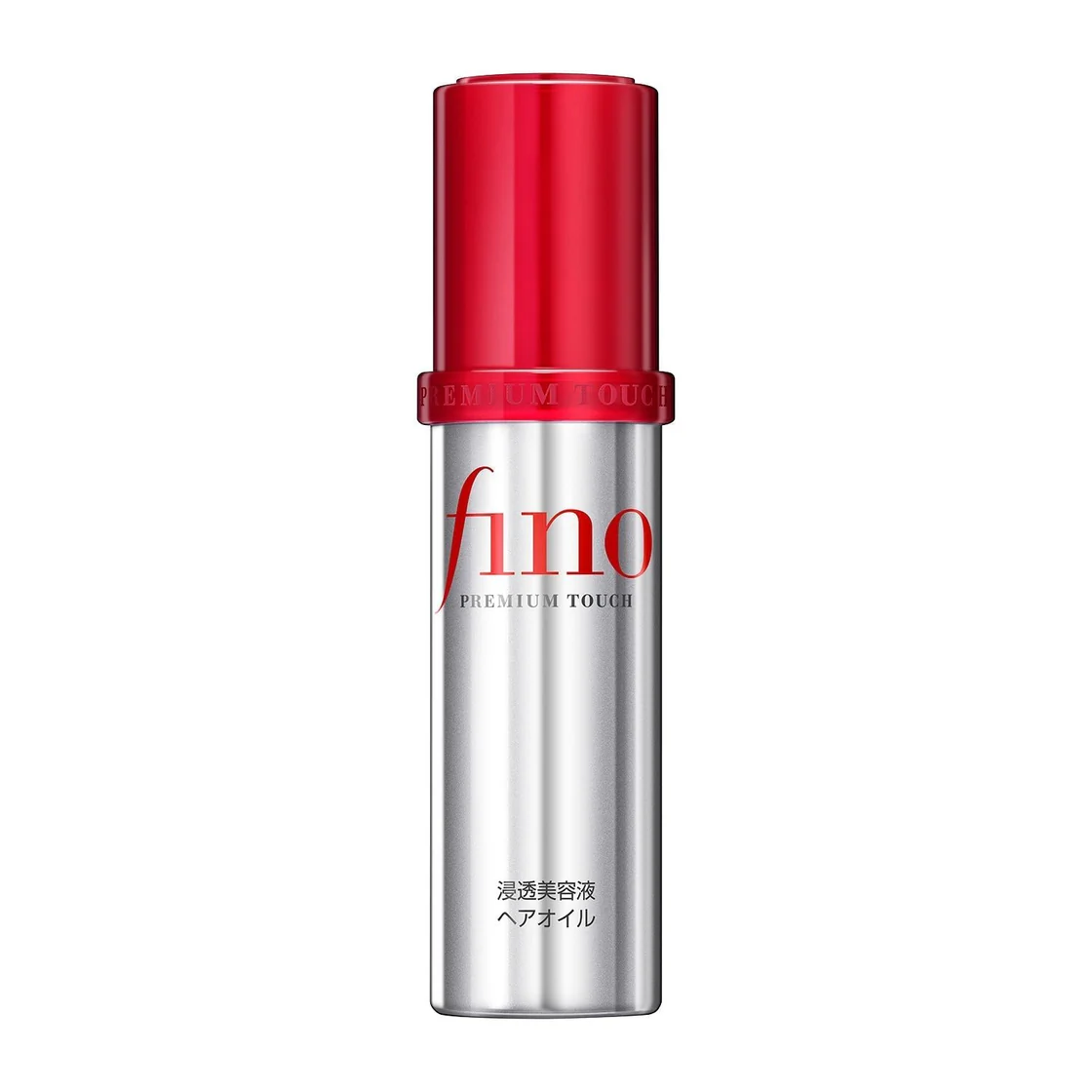 P-1-SHIS-FINOIL-70-Shiseido_20Fino_20Premium_20Touch_20Hair_20Oil_2070g-1.webp Shiseido Fino Premium Touch Hair Oil 70g - Image 1