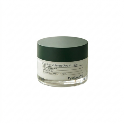 Pyunkang yul Calming Moisture Repair Balm 30ml