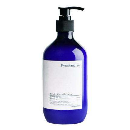 pyunkang yul intensive ceramide lotion 290ml