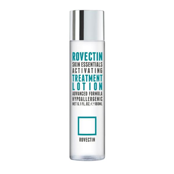 Rovectin-Skin-Essentials-Activating-Treatment-Lotion-180mlGlowBD Rovectin Skin Essentials Activating Treatment Lotion 180ml - Image 1