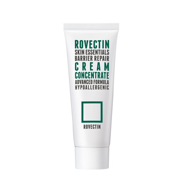 Rovectin-Skin-Essentials-Barrier-Repair-Cream-Concentrate-60ml.jpg Rovectin Skin Essentials Barrier Repair Cream Concentrate 60ml - Image 1