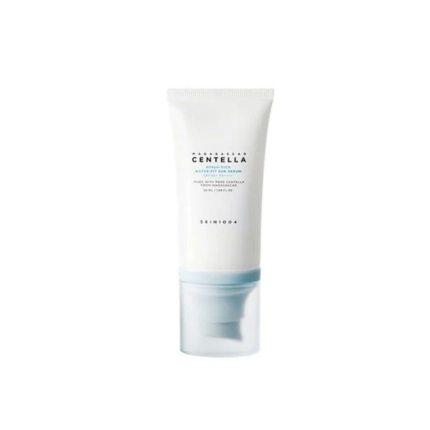 Skin1004 Madagascar Centella Hyalu-Cica Water-Fit Sun Serum