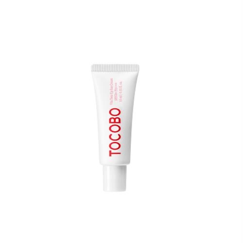 TOCOBO-VITA-TONE-UP-SUN-CREAM-DELUXE-SPF50-PA-10GGlowBD TOCOBO VITA TONE UP SUN CREAM DELUXE SPF50+ PA++++ - Image 1