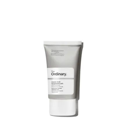 The Ordinary Azelaic Acid Suspension 10% 30ml