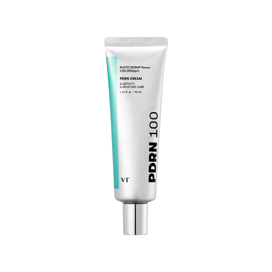 VT-COSMETICS-PDRN-CREAM-100-50MLGlowBD VT COSMETICS PDRN CREAM 100 50ML - Image 1