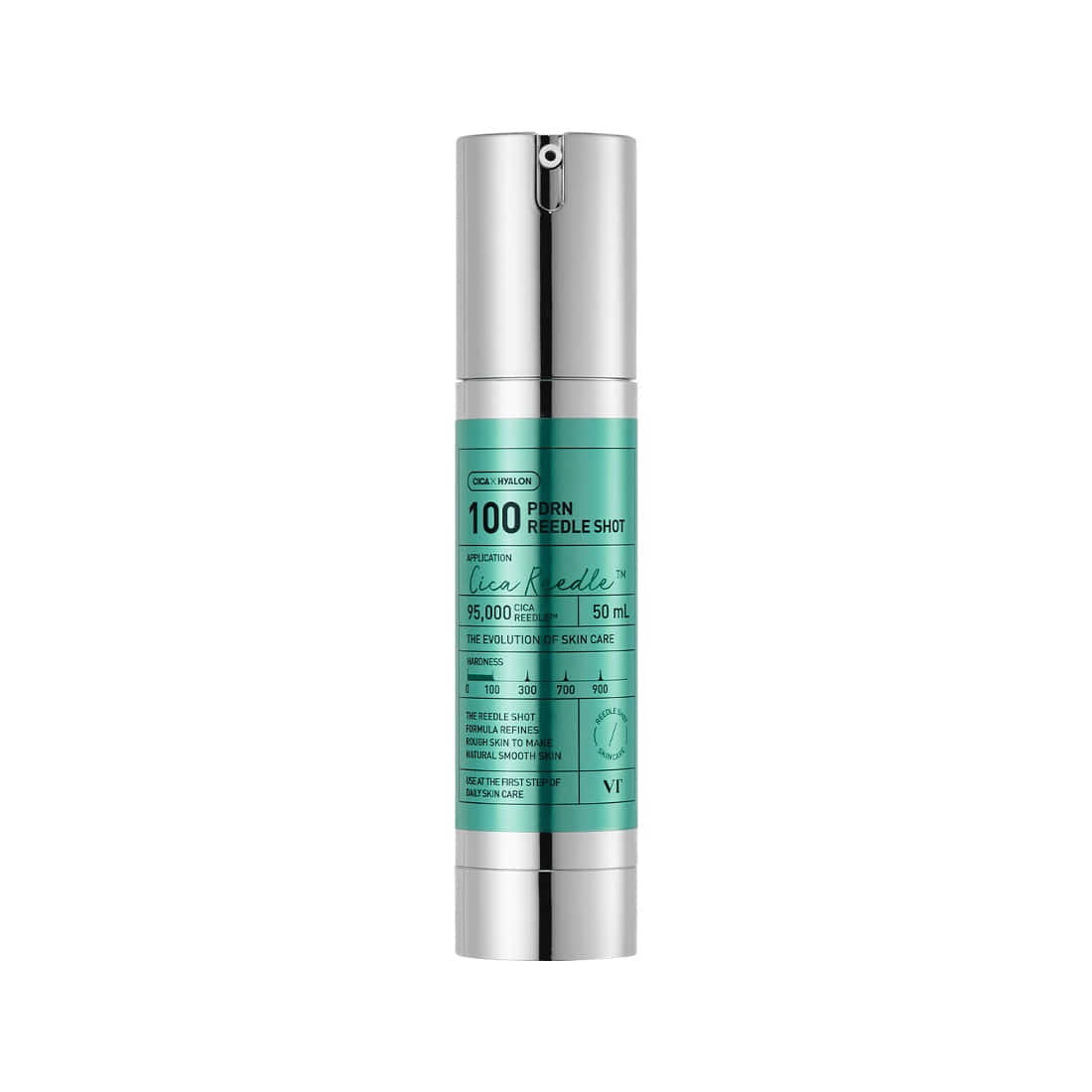 VT-COSMETICS-PDRN-REEDLE-SHOT-100-50MLGlowBD VT COSMETICS PDRN REEDLE SHOT 100 50ML - Image 1