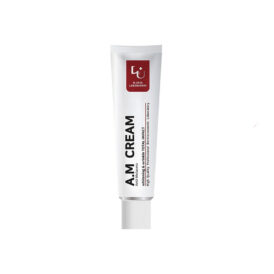 W.Skin Laboratory A.M Cream (Anti-Melasma) 50ml