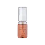 Bellflower Camu Camu Blemish Care Serum - Image 2