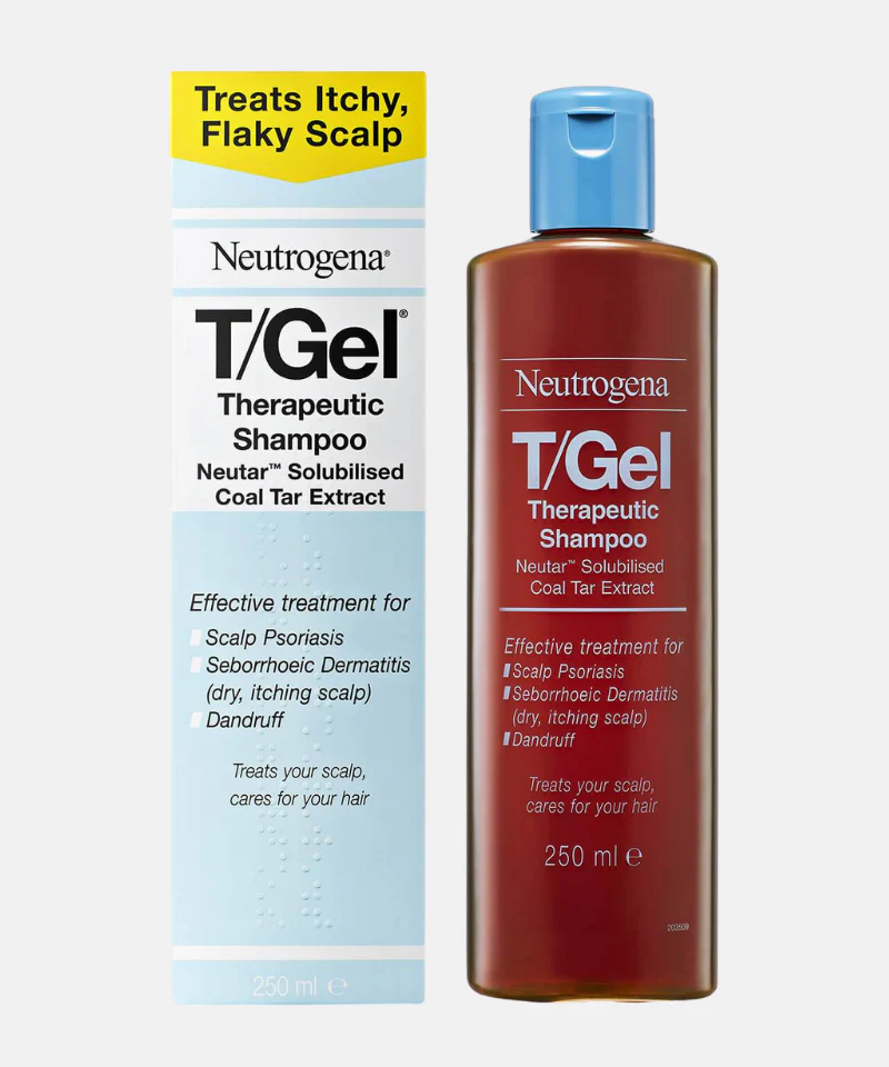 tresemme-rich-shampoo-900ml.webp Neutrogena T/Gel Therapeutic Shampoo - Image 1