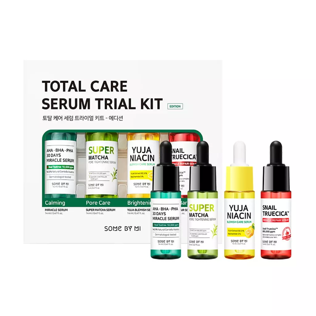 webpc-passthru-1.webp Some by mi Total care serum trial kit - Image 1