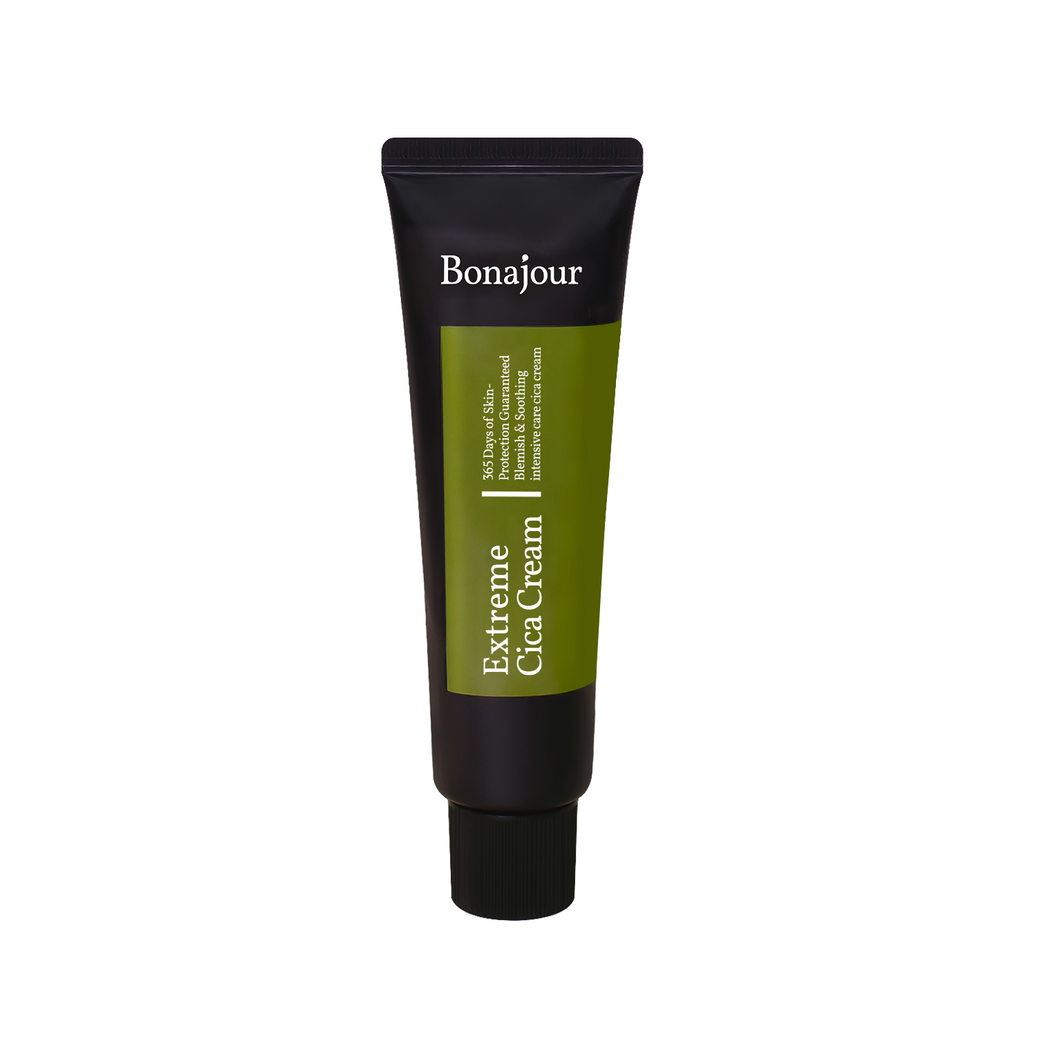 ┤⌐│o_╜├─½┼⌐╕▓.jpg BONAJOUR Extreme Cica Cream 50ml - Image 1