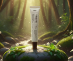 dr reju all Advanced PDRN Rejuvenating Cream - 20ml price in bd