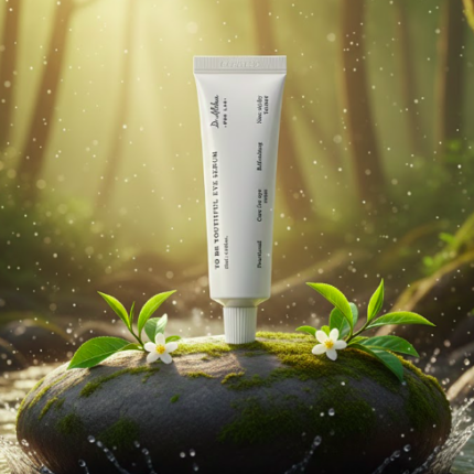 Dr.Althea To Be Yothfull Eye Serum 25ml price in bd