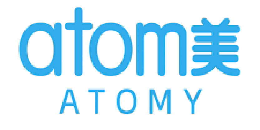 Atomy