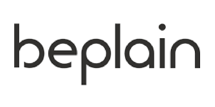 BEPLAIN
