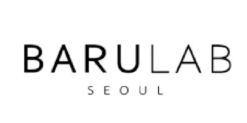 Barulab
