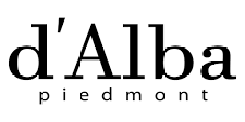 D'ALBA