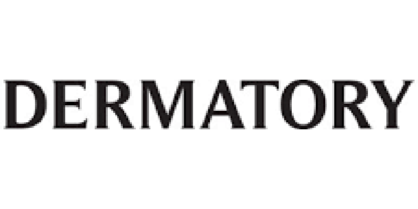 Dermatory