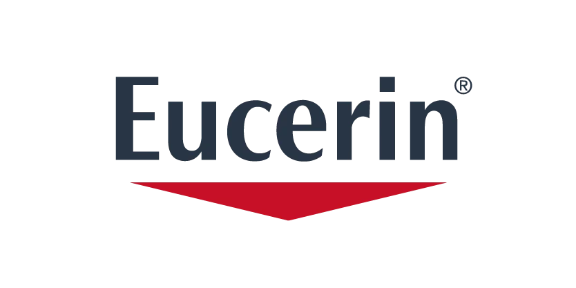 Eucerin