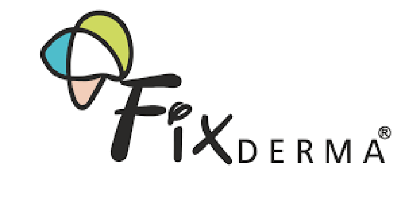 Fixderma