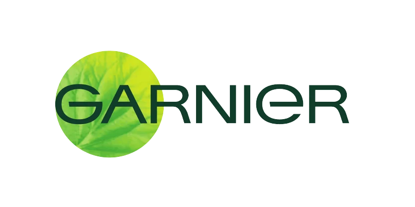 Garnier