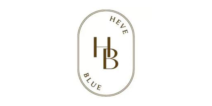 HEVEBLUE