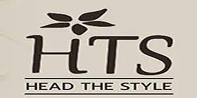 HTS