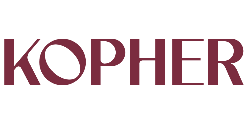 KOPHER