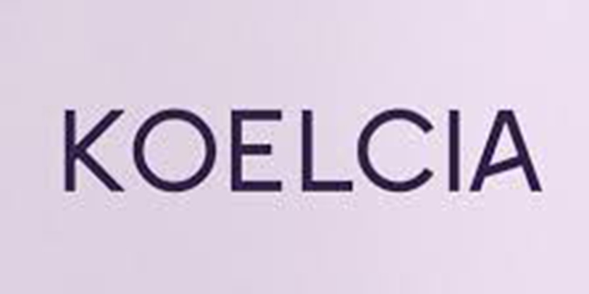 Koelcia