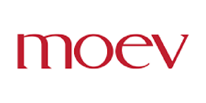 MOEV