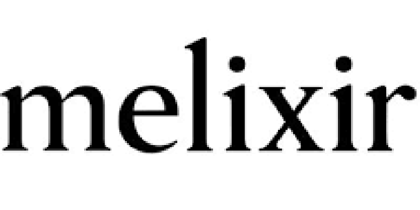 Melixir