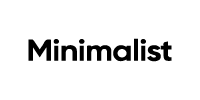 Minimalist