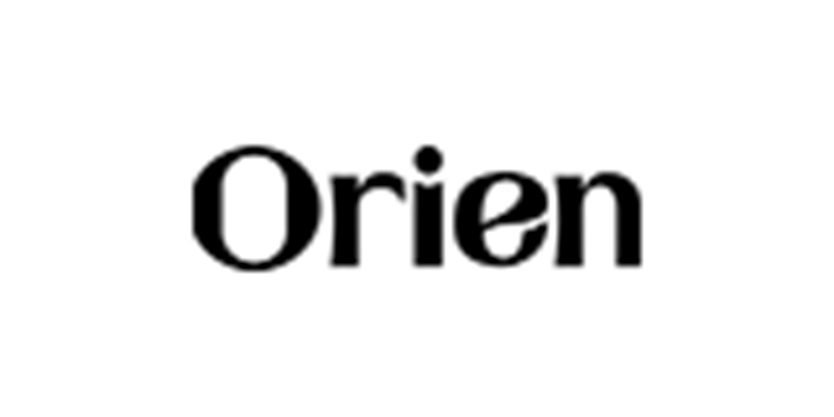ORIEN