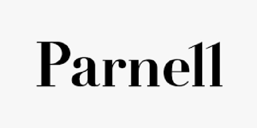 PARNELL
