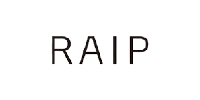 RAIP