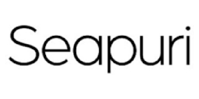 SEAPURI