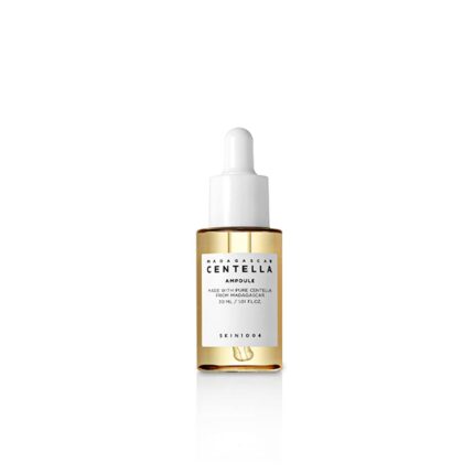 SKIN1004 Madagascar Centella Ampoule serum