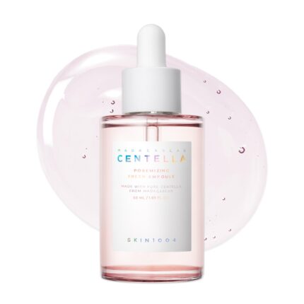 SKIN1004 Madagascar Centella Poremizing Fresh Ampoule 50ml