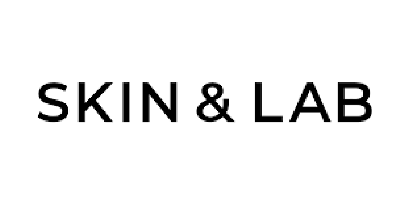 SKIN&LAB