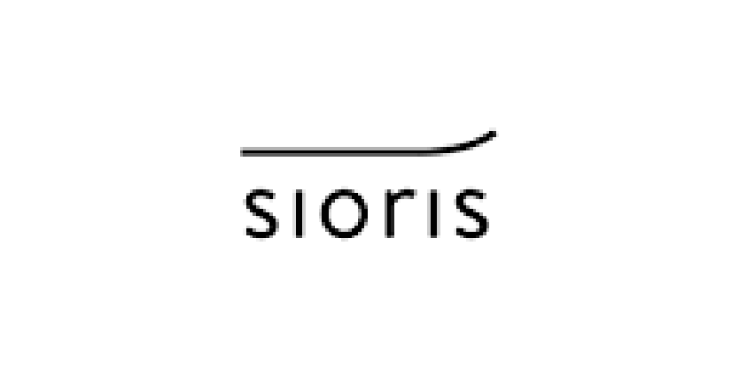 Sioris