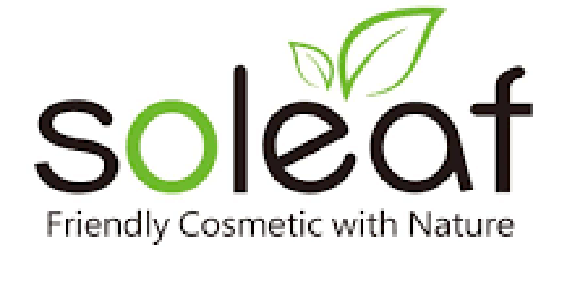 Soleaf