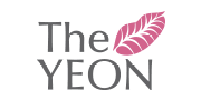 The Yeon