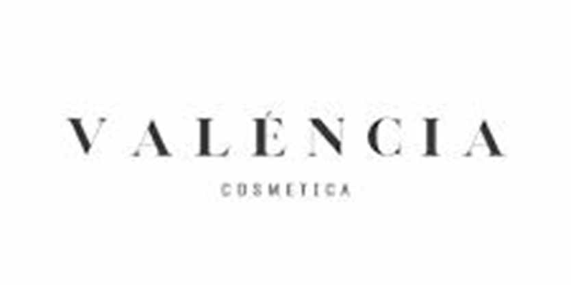 Valencia
