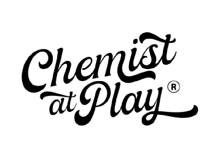 Chemist at Play is a skin care brand under Innovist