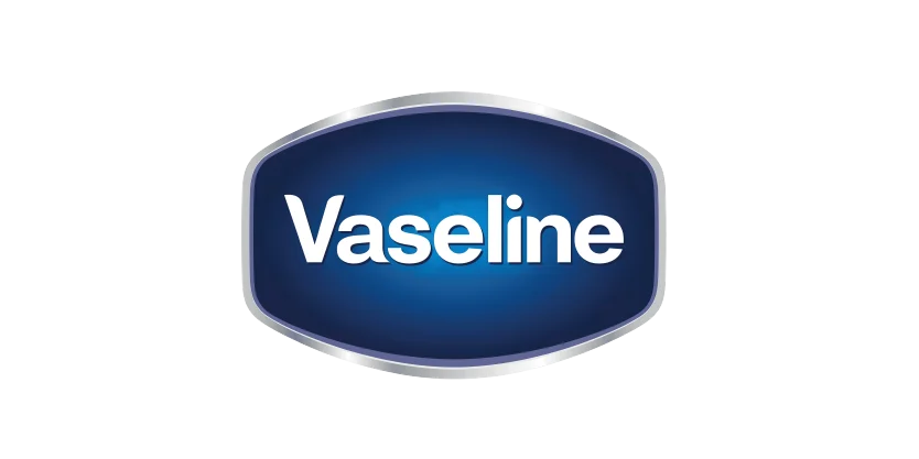 Vaseline