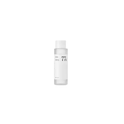 Anua Heartleaf 77% Soothing Toner 40ml