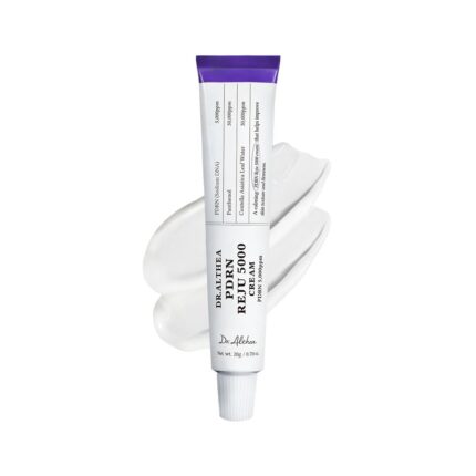 Dr. Althea PDRN Reju 5000 Cream 20g