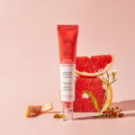 BE THE SKIN Vitavita Circle Zero Eye Cream 30g